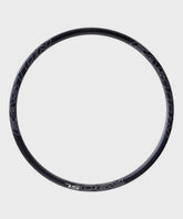 Easton R90 SL Disc Rim
